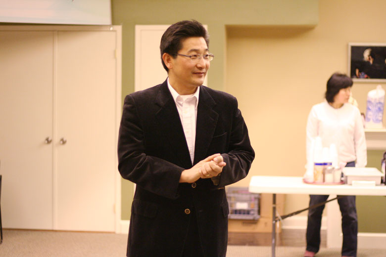 033009-bless (7).jpg